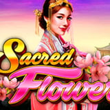 Sacred Flower