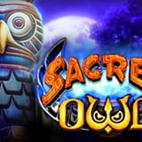 Sacred Owl