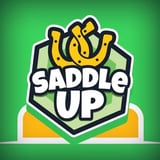 Saddle Up