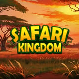 Safari Kingdom