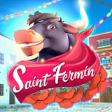 Saint Fermin
