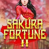 Sakura Fortune II