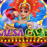 Salsa Cash