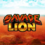 Savage Lion 96