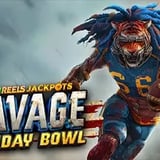 Savage Sunday Bowl