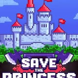 Save the Princess