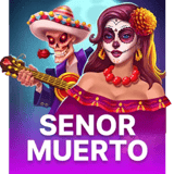 Senor Muerto