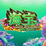 Sea Treasure Deep Dive