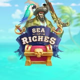 Sea of Riches