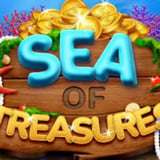 Sea of Treasures