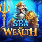 Sea of Wealth