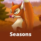 Seasons