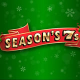 Season's 7s High Roller