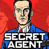 Secret Agent