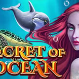 Secret of Ocean