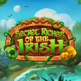 Secret Riches of the Irish