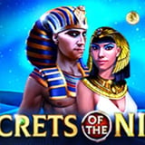 Secrets of The Nile