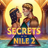 Secrets of the Nile 2