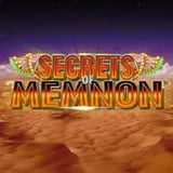 Secrets of Memnon