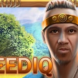 Seediq