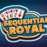 Sequential Royal