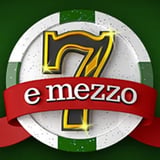 Sette E Mezzo