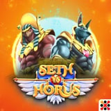 Seth vs Horus