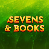 Sevens and Books