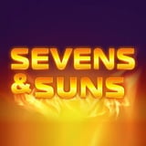 Sevens and Suns