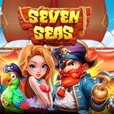Seven Seas
