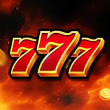 SevenSevenSeven