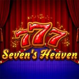 Seven's Heaven