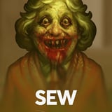 Sew