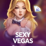 Sexy Vegas