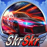 SkrSkr
