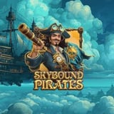 Skybound Pirates