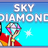 Sky Diamond
