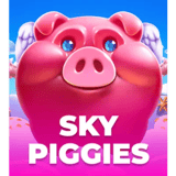 Sky Piggies