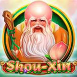 Shou-Xin