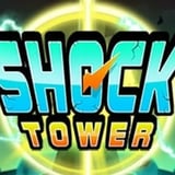 Shock Tower