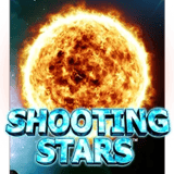 Shooting Stars