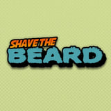 Shave the Beard