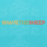 Shave the Sheep