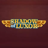 Shadow of Luxor