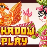 Shadow Play