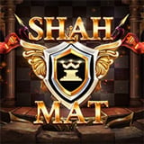 Shah Mat