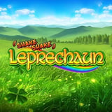 Shake Shake Leprechaun