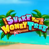 Shake The Money Tree