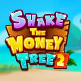 Shake The Money Tree 2