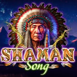 Shaman Song